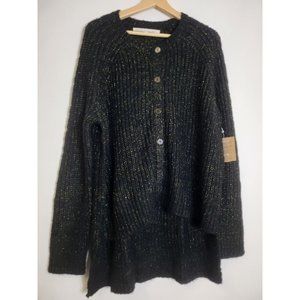 New Rachel Roy Sweater Sz XXL